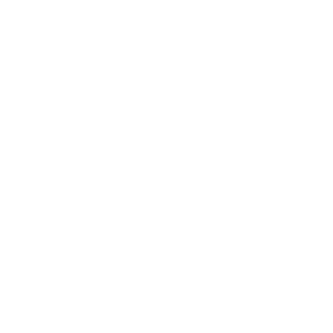 Github de Lyanh