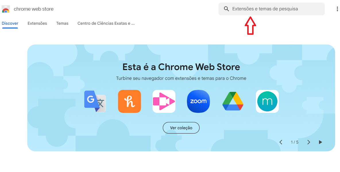 Descrição alternativa da imagem