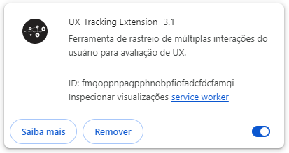 Descrição alternativa da imagem