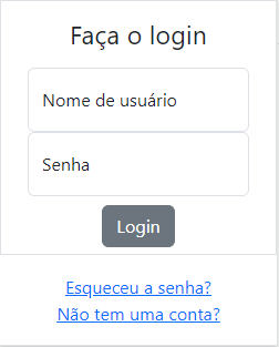 Descrição alternativa da imagem