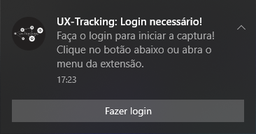 Descrição alternativa da imagem