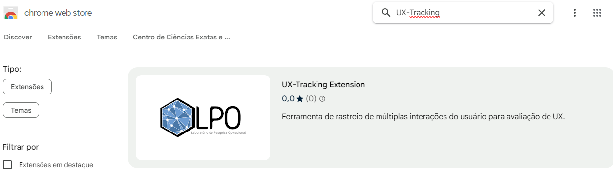 Descrição alternativa da imagem