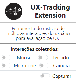 Descrição alternativa da imagem