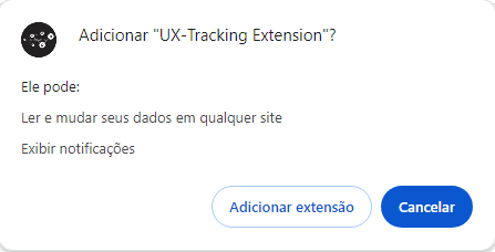 Descrição alternativa da imagem