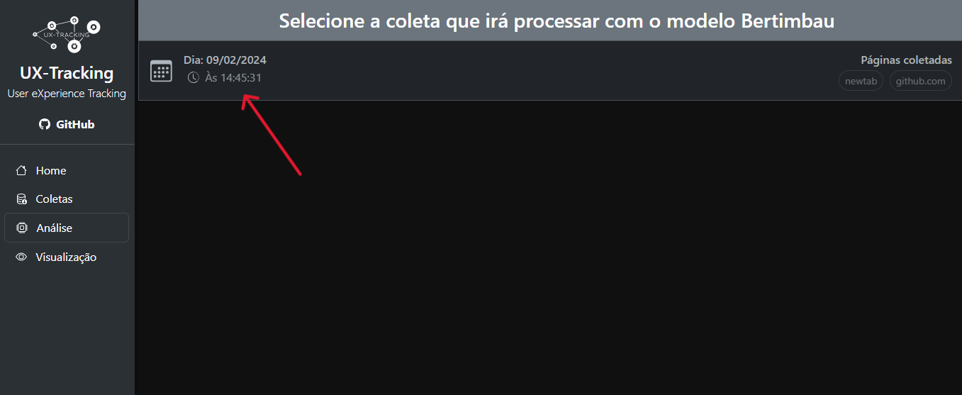 Descrição alternativa da imagem
