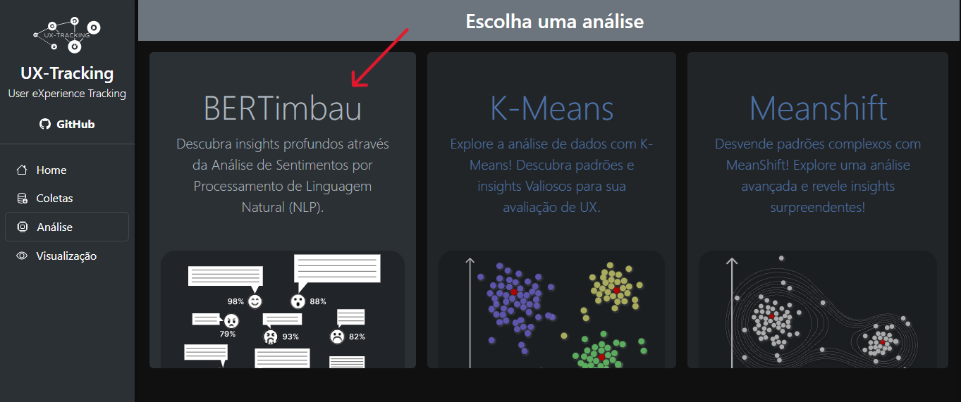 Descrição alternativa da imagem