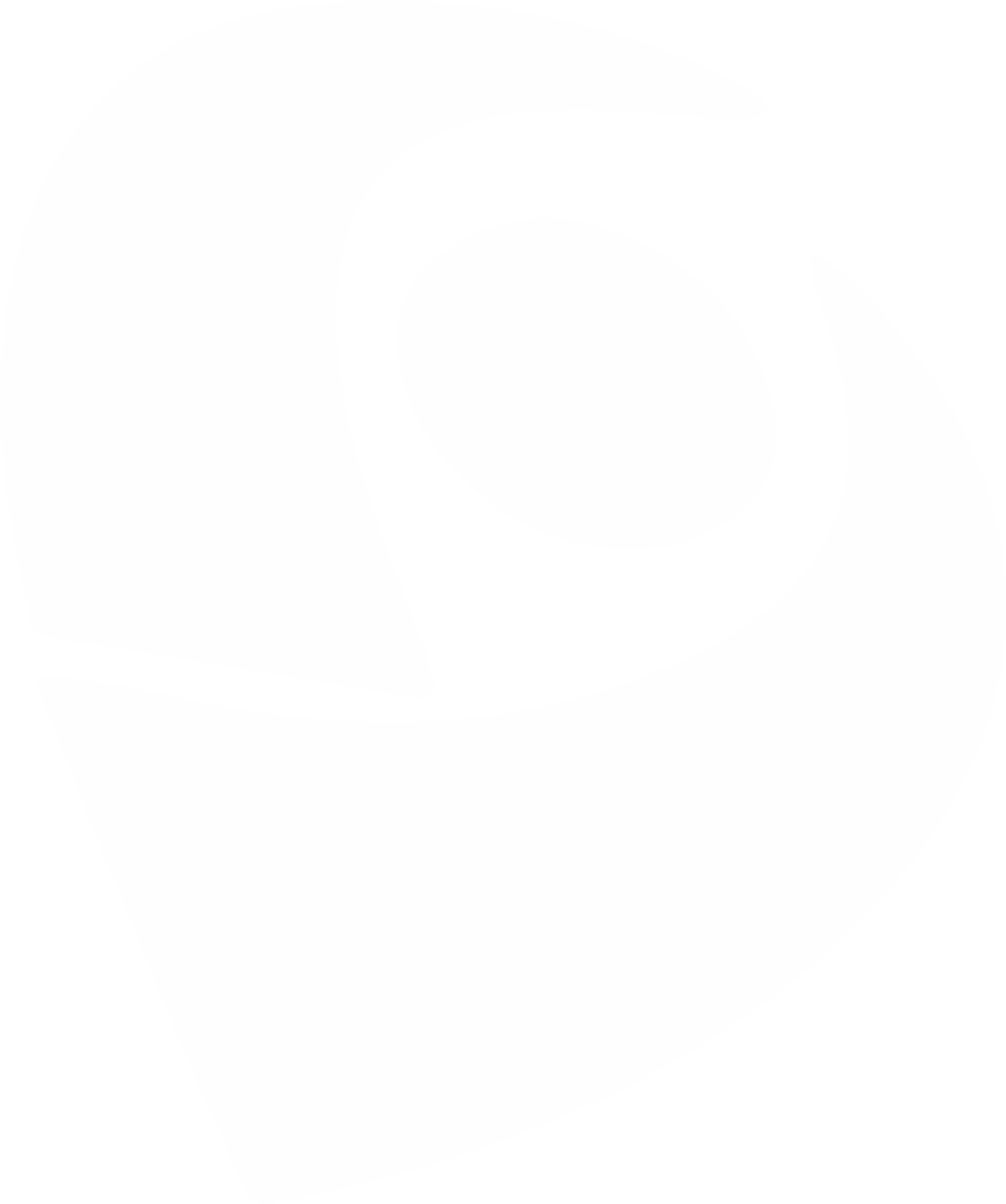 Github de Lyanh