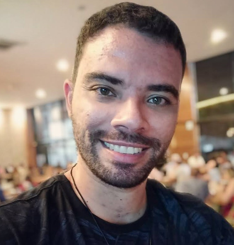 Foto de Lyanh Rodrigo Zacarias