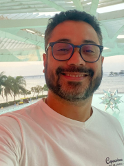 Foto de Seruffo